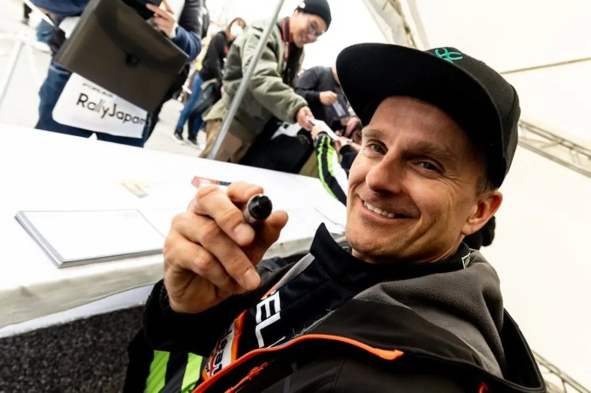 kovalainen 2