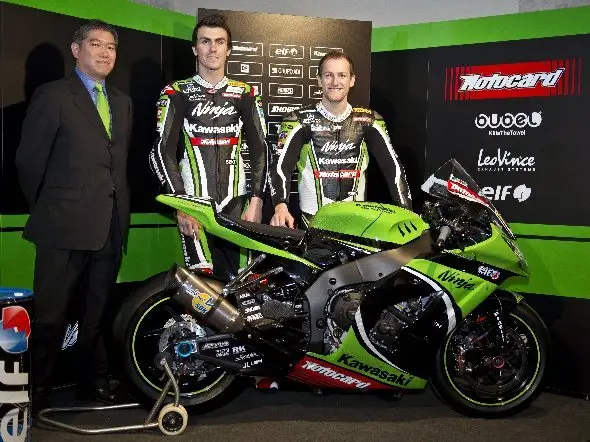 krt 2013 2
