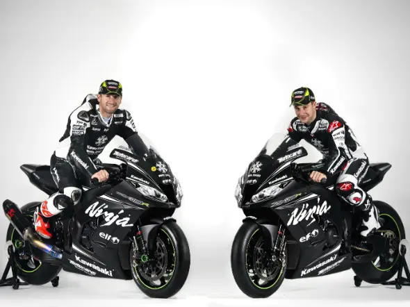 krt wsb test aragon 2015 2