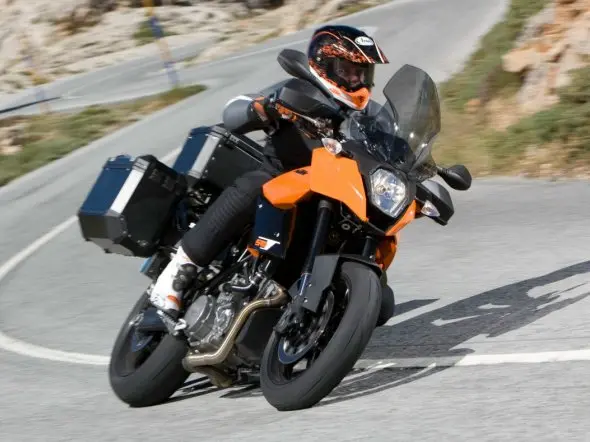 ktm 990 adventure1
