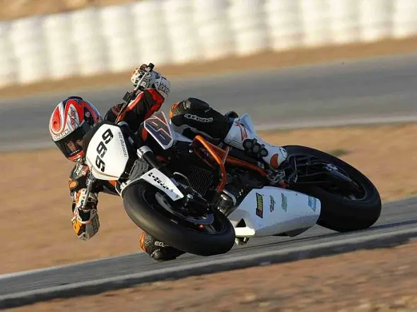 ktm ejc 2012 pre 2