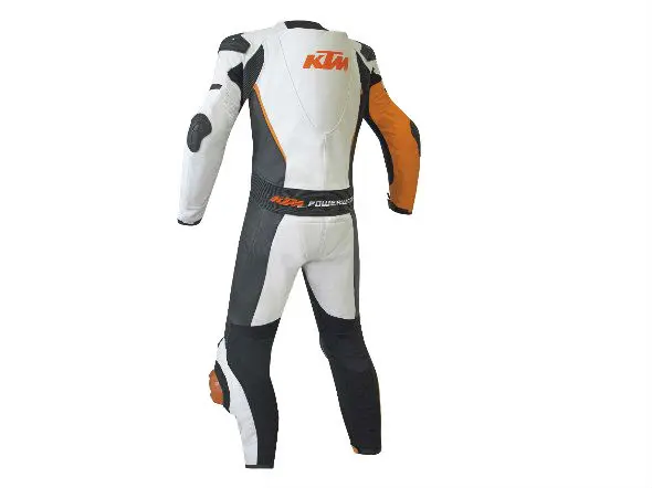 ktm gimoto 2