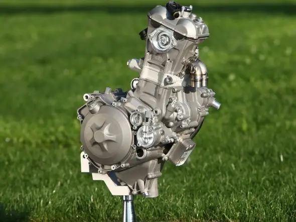 ktm m32 moto3 2