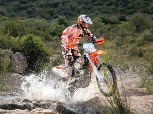 ktm motocross 2014 2