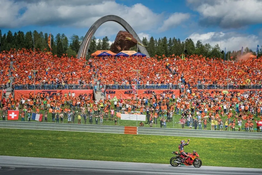 ktm motogp 2018 e1565102535499