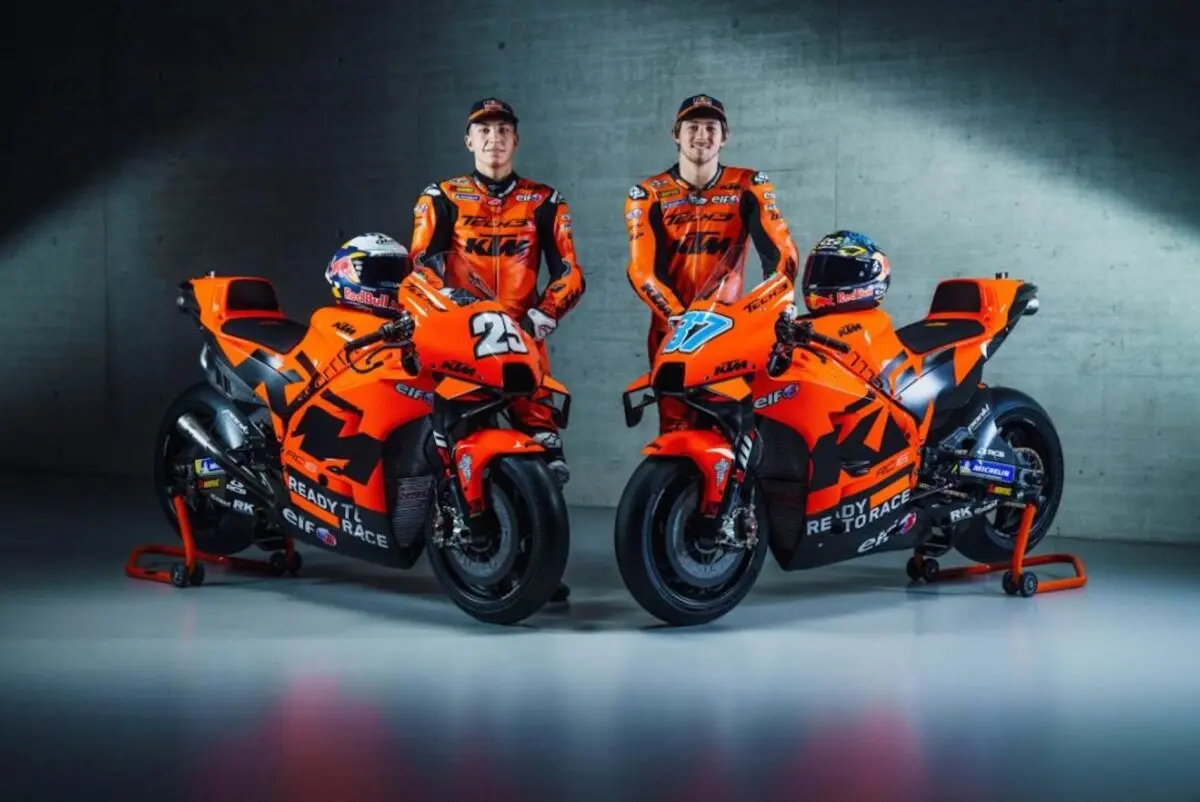 ktm motogp e1646069974597