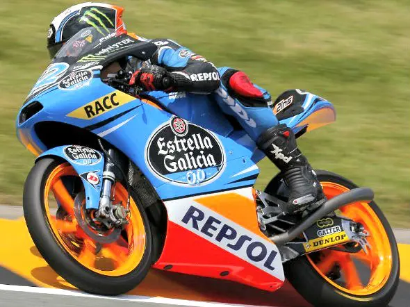 ktm salom rins slovakiaracing 2