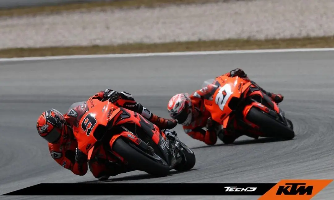 ktm tech3 motogp e1623679715774