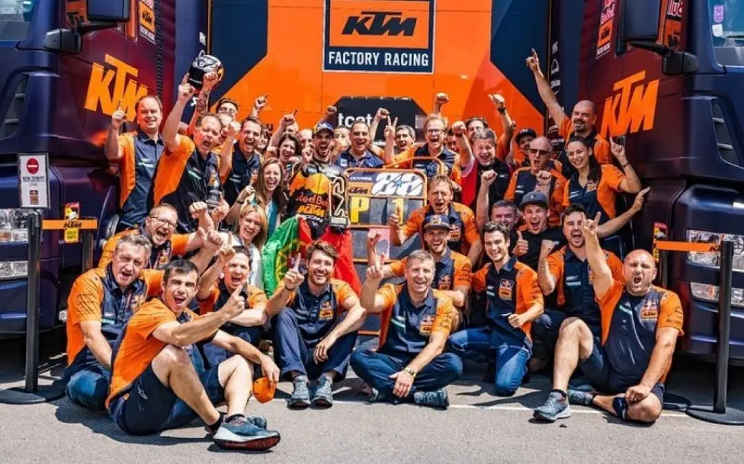ktmmotogp e1623233054549