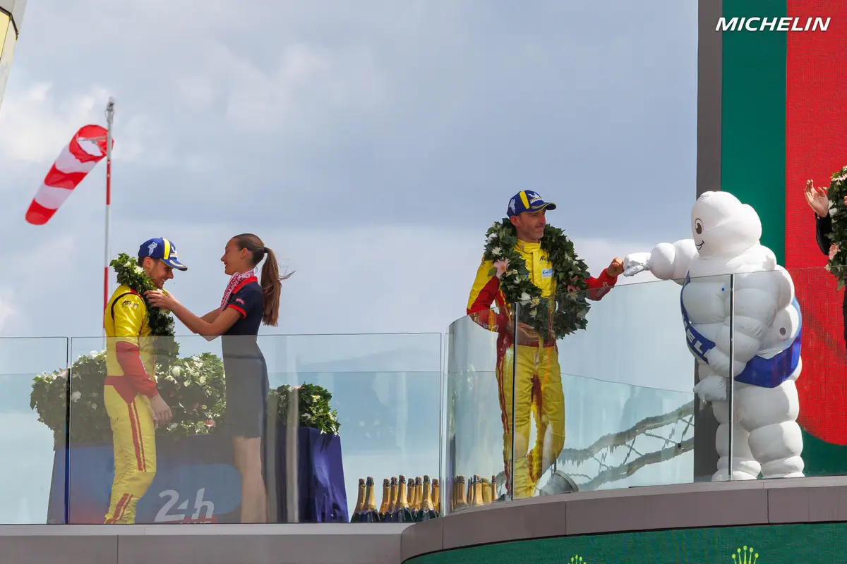 kubica