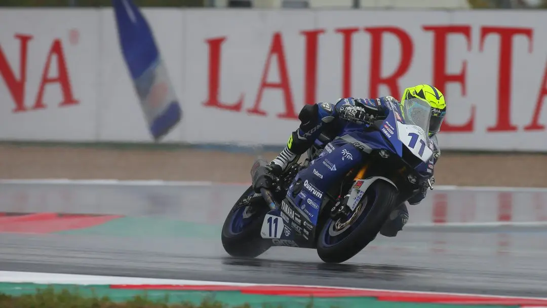kyle smith supersport e1601651194624