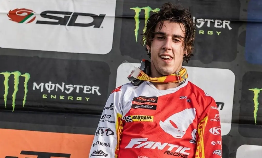 lapucci mxgp e1642249920613