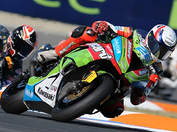 lascorz brno qp2