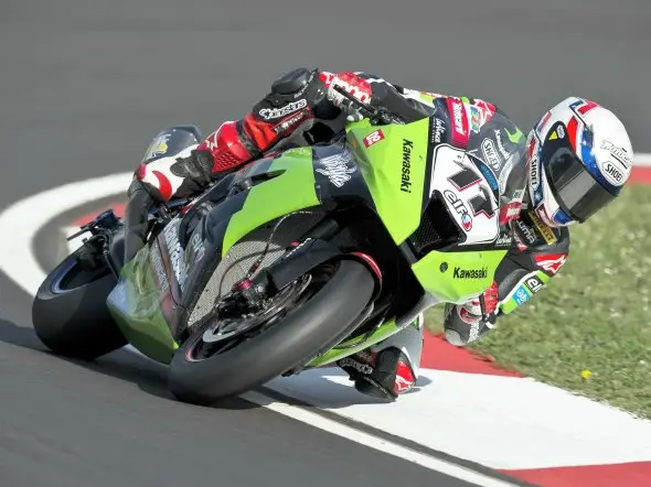lascorz imola a