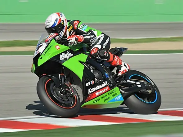 lascorz imola zx10r