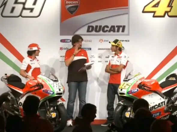 launchgp12 1