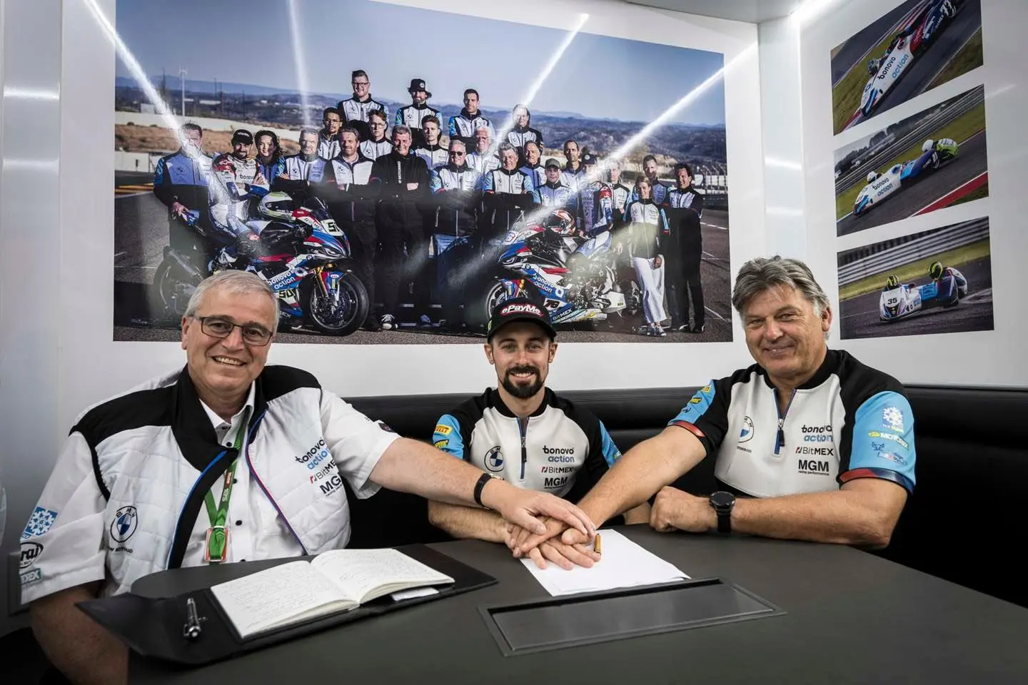 laverty bmw superbike