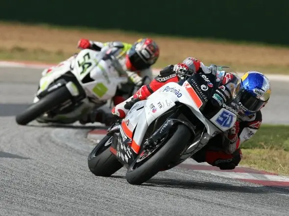 laverty sofuoglu kyalami2010