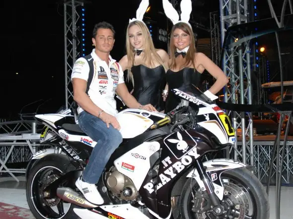 lcr doctorfest 2