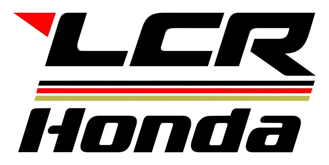 lcr honda e1611735369886