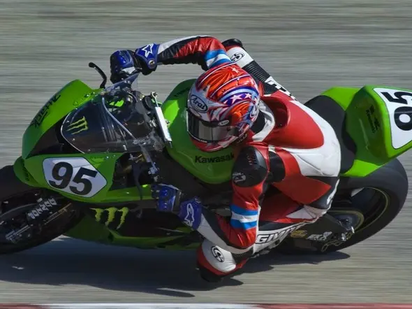 leandro mercado attack kawasaki