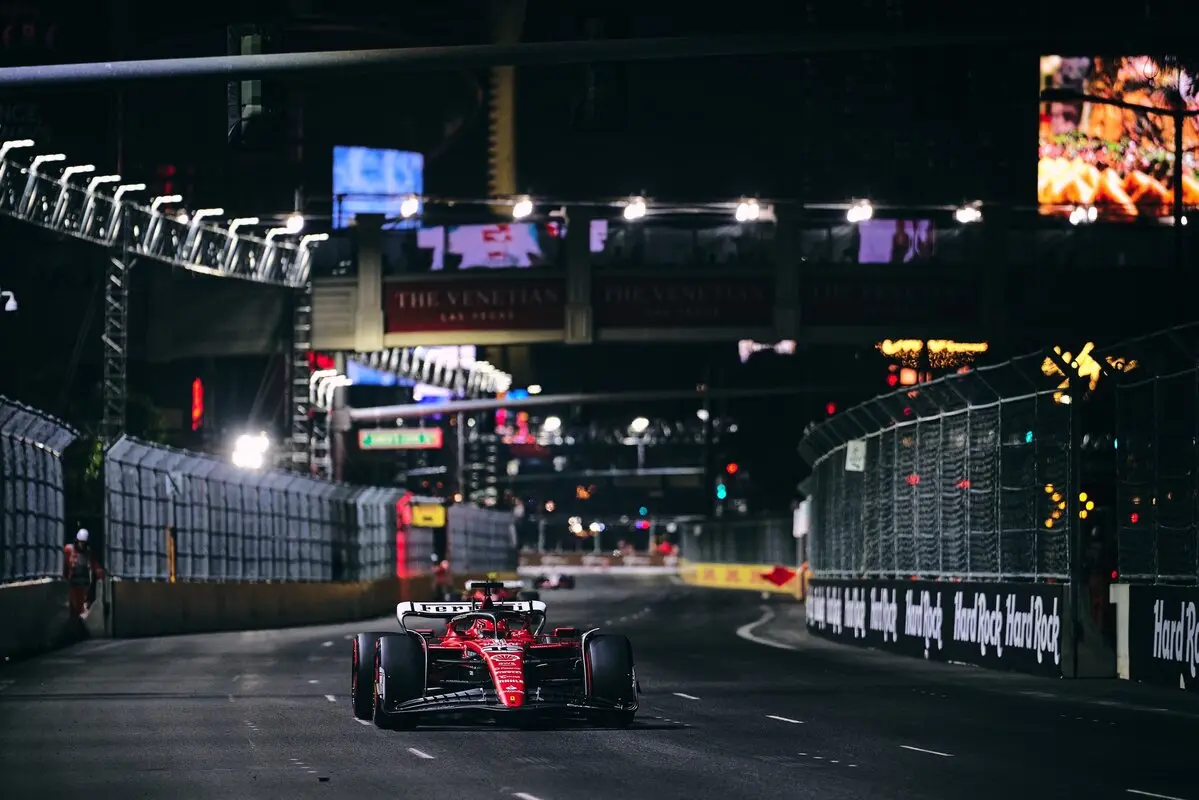 leclerc 1