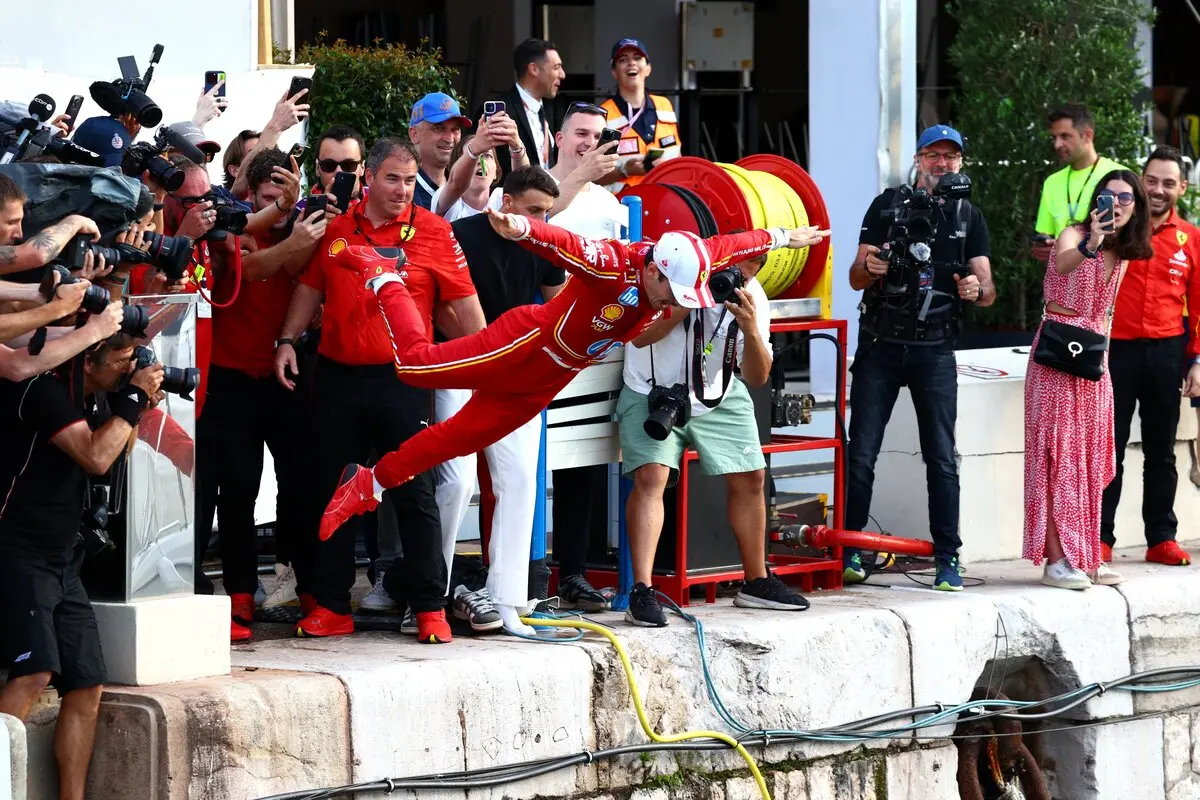 leclerc 1
