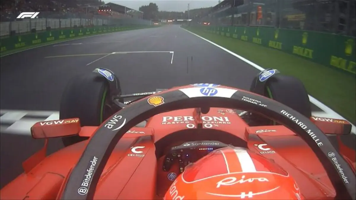 leclerc 1