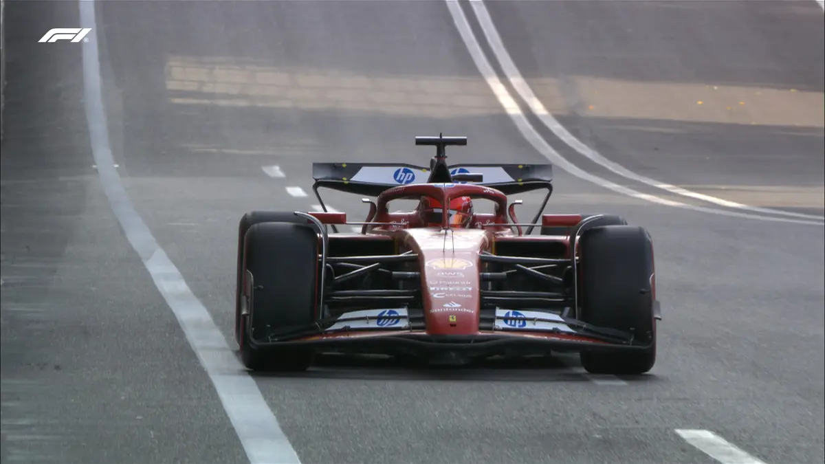 leclerc 1