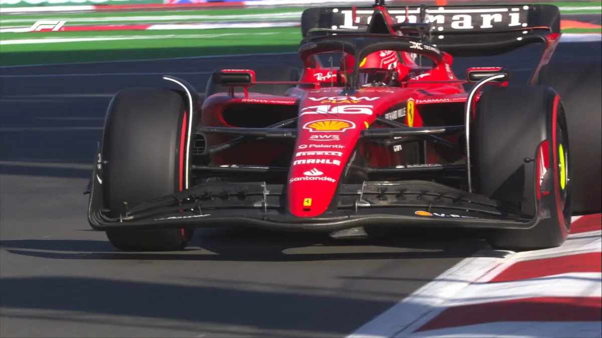 leclerc 1