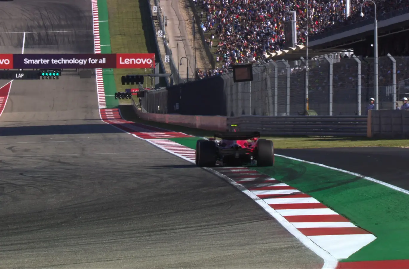 leclerc