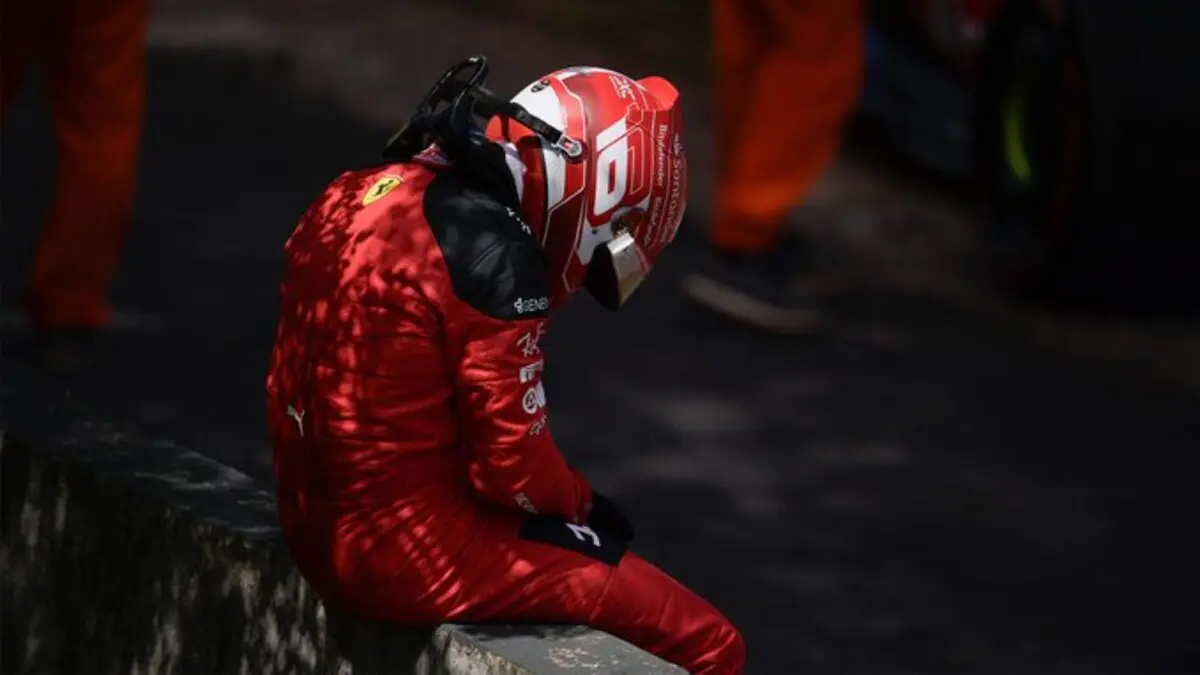 leclerc