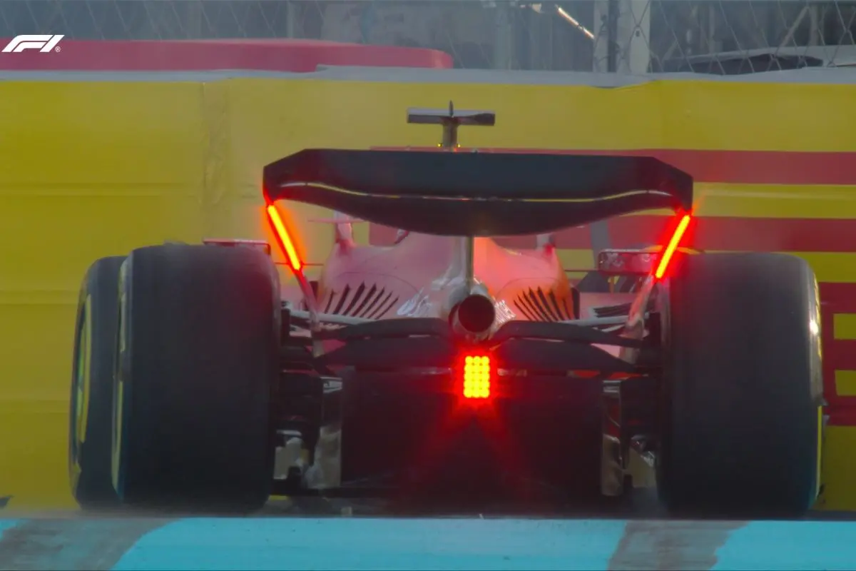 leclerc charles