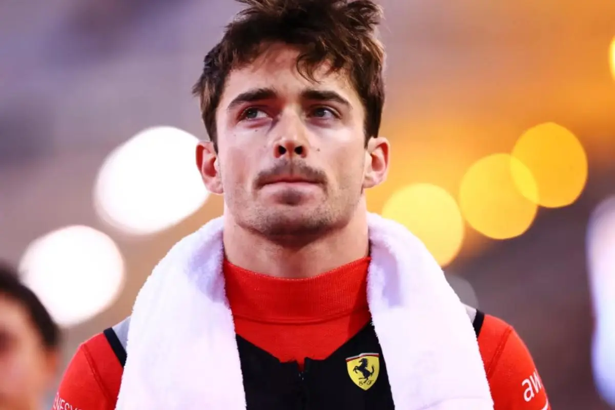 leclerc charles