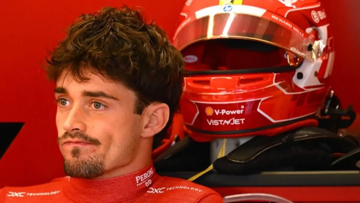 leclerc u 1