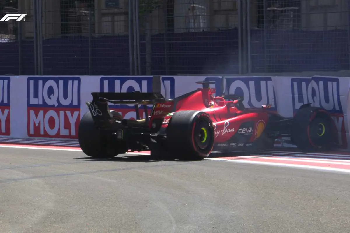 leclerc