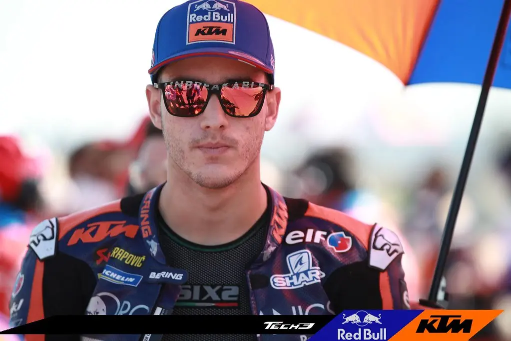 lecuona tech3 motogp