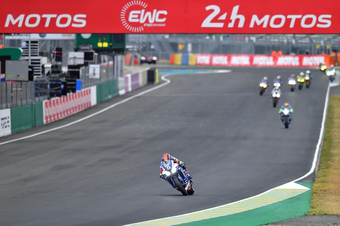 lemans2020