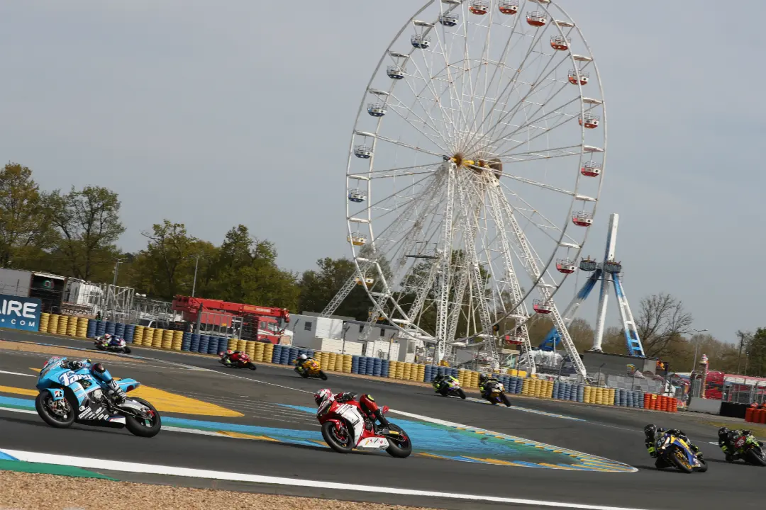 lemansmoto2019