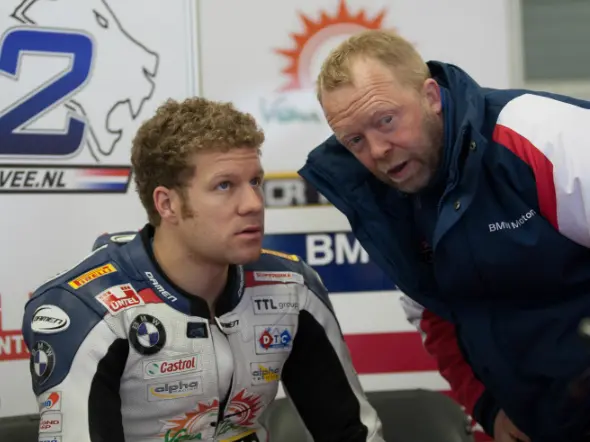 leon bovee idm superbike 2014 2