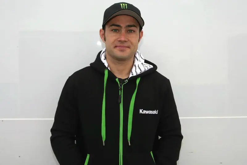 leon haslam 8h suzuka 2016 1