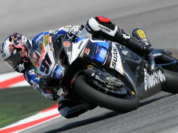 leon haslam preview brno 1