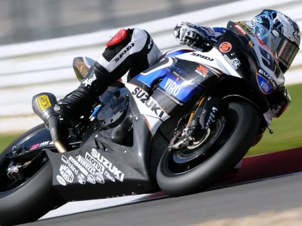 leon haslam preview imola 2010