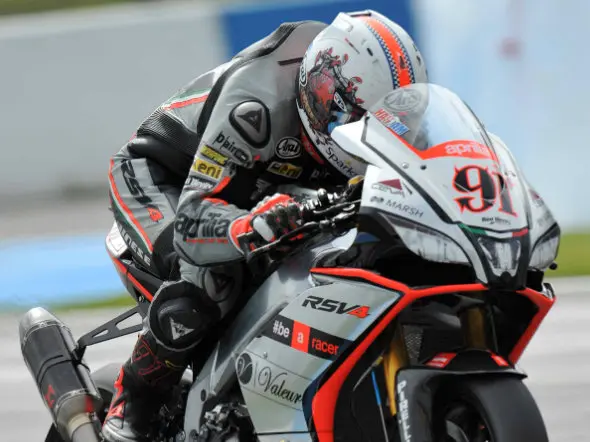 leonhaslam fp4