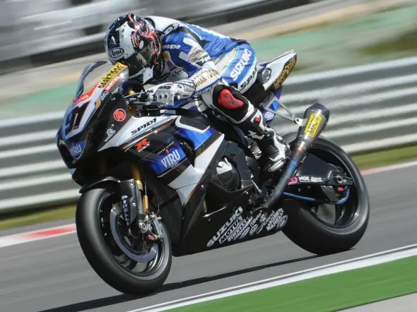 leonhaslam previewvalencia 2010