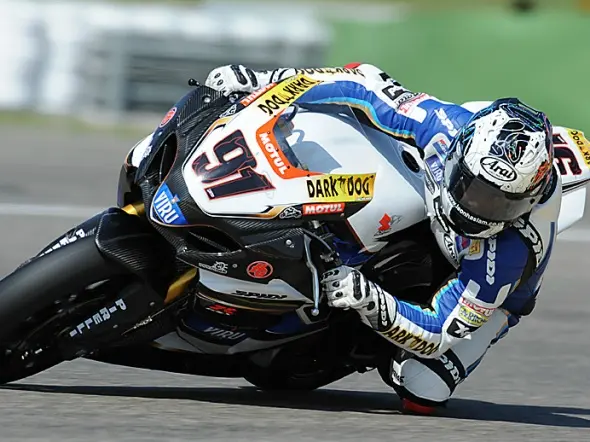 leonhaslam suzukialstare previewassen