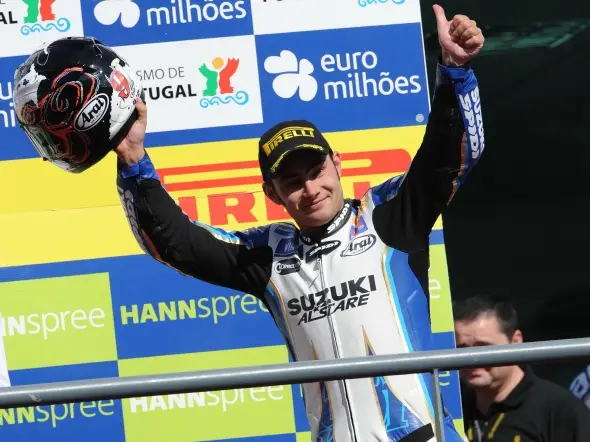 leonhaslampodiumportimao