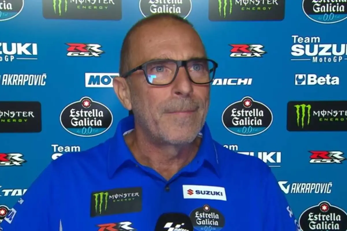 livio suppo 1