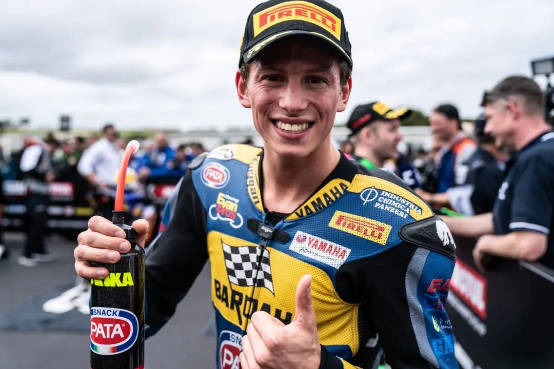 locatelli supersport australia e1582963763266