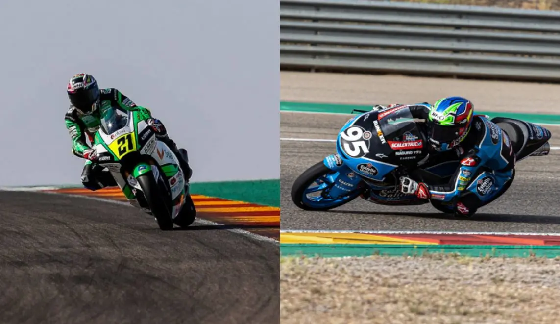 lopez rueda cev moto2 moto3